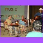 Fourth Performers 2.jpg